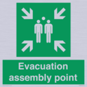 evacuation-assembly-point~